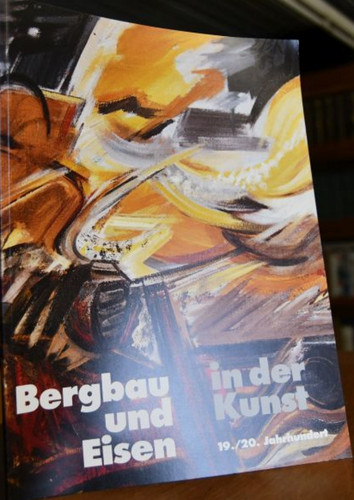 Albert boesten stengel - ██,