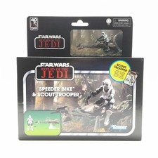 Figura Star Wars The Vintage