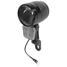Wave led scheinwerfer - m-wave,