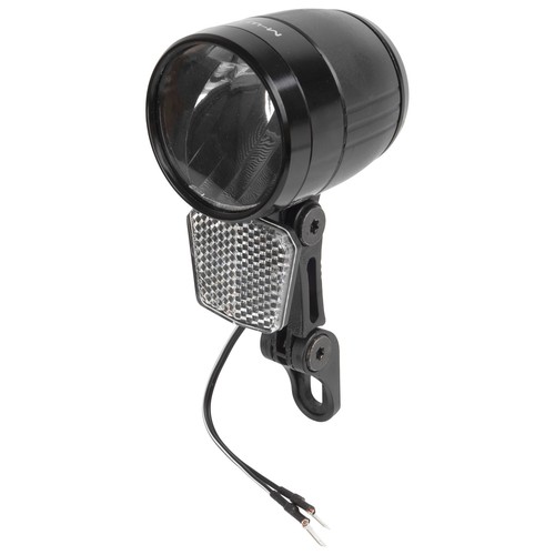 Wave led scheinwerfer - m-wave,