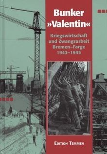 Boot bunker valentin - u-boot,