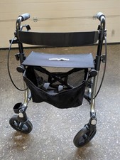 dietz taima m-gt Rollator 