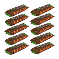 KaminoFlam Dauerbrenner