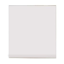 Sichtscheibe passend für