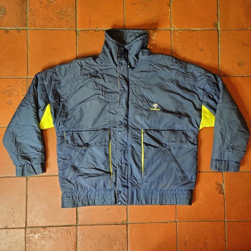 Michelin reifen jacke vintage - reifen,