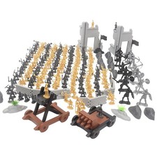 Spielzeug set - spielzeug,