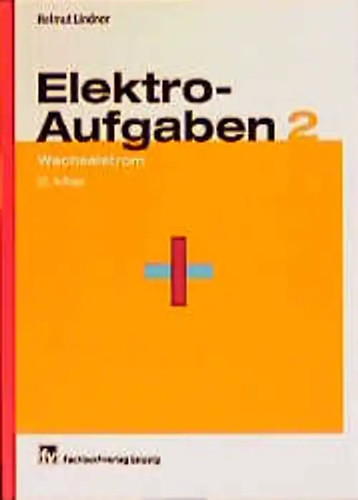 Elektro aufgaben - elektro-aufgaben, 2