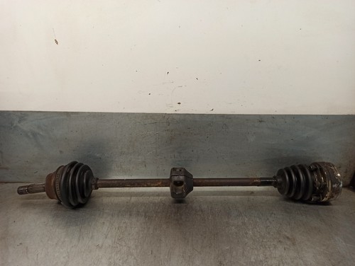 871407272cx getriebe vorne - 871407272cx,