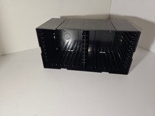 Deja aufbewahrungsbox - deja, cd-aufbewahrungsbox