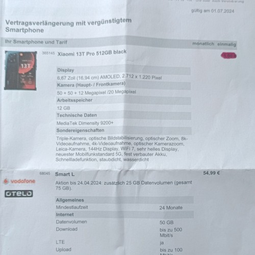 Handy - ,