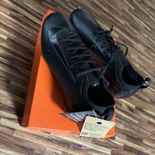 NIKE Mercurial Zoom Vapor 16