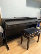 Thomann Piano Dp 30 Digital