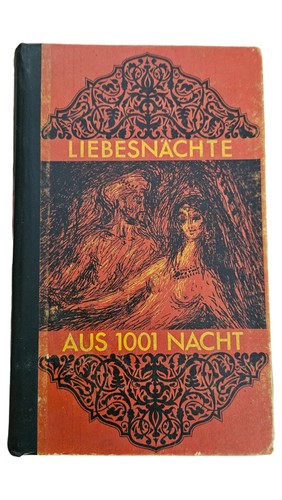Erotischer liebesroman 1001 - erotischer,
