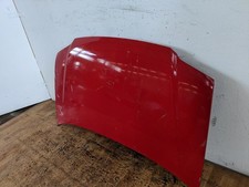Touran haube motorhaube - vw,