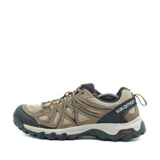 Salomon Herren 393599 Schuhe