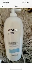 Biotherm Lait Corporel L'Original 400 ml Anti-Drying Body Milk / Body Lotion