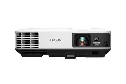 Epson 2245u beamer modell - beamer,