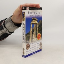 Griechenland  |  kolektiv