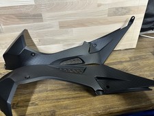 BMW S1000RR 2012-2014