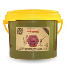 (11,78 EUR/kg) Heidehonig (2,5