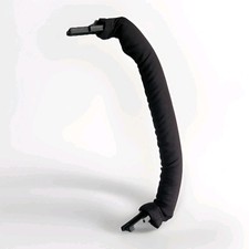 Teutonia Bauchbügel