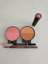 Artdeco Kosmetik 7 Stück
