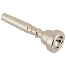 Arnolds & Sons Mundstück