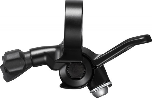 Shimano bedienhebel - shimano,