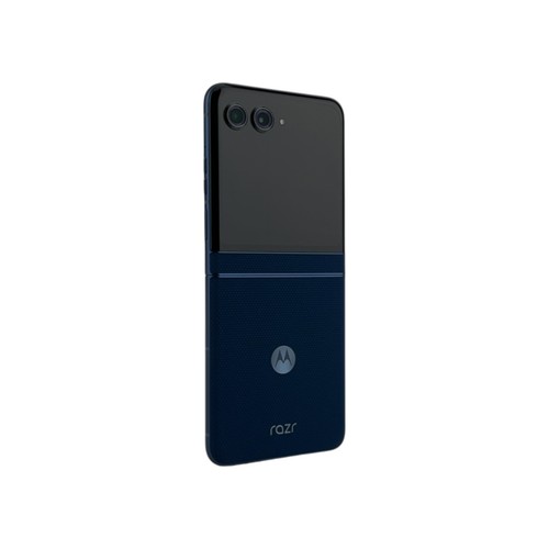 Motorola razr smartphone - motorola,