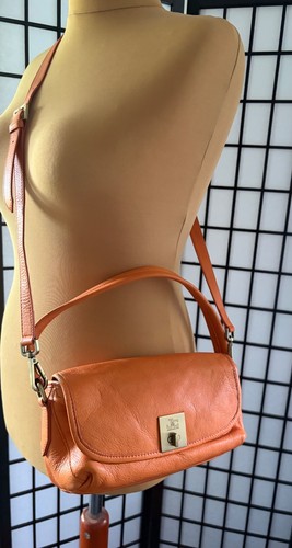 Jacky celine tasche - &,
