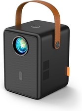 FunFlix G1 Mini Portable