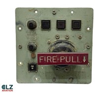 Lockheed L-1011 Tristar SE-DTC