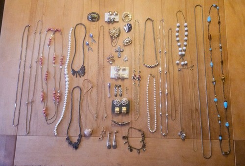Teile konvolut paket - teile,