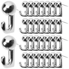  30 Pcs Wandbild-Aufhänger