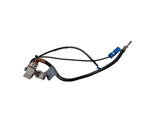 Bmw 1er e87 minus kabel - bmw,