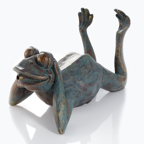Esotec wasserspeier figuren - esotec, wasserspeier-figuren