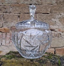 ***VINTAGE BOWLE*ANNA