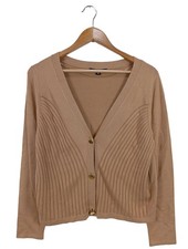 COMMA Cardigan Damen Jacke Gr