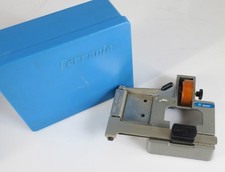 CIR CATOZZO FERRANIA 8 mm