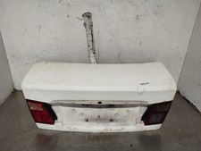 843009M730 heckklappe für