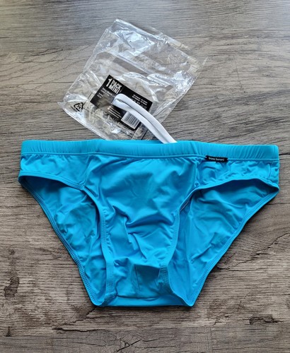 Bruno banani herren badehose - bruno,
