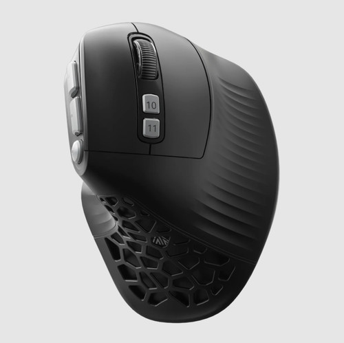 Solakaka pro gaming - solakaka, e9