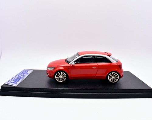 Modellauto auto maßstab 43 - maßstab, 1:43