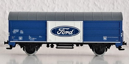 Märklin insider - märklin,