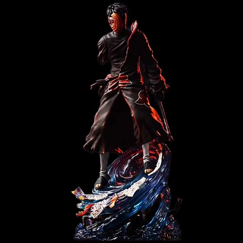 Naruto obito uchiha gk - 🌀,