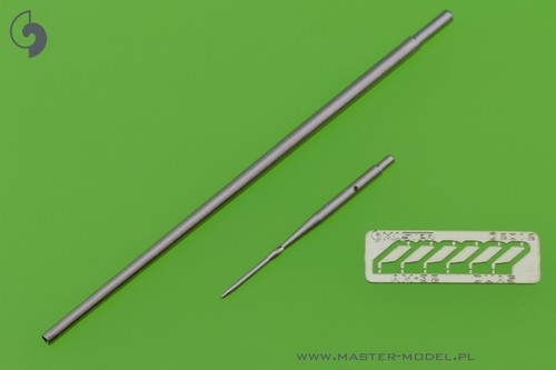 Master 050 mig 21bis - master, 32-050