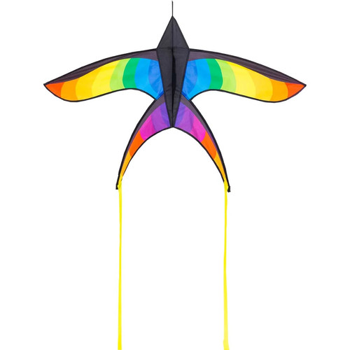 Kinderdrachen swallow kite - kinderdrachen, hq