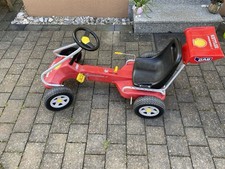 Original kettcar gebraucht - original,