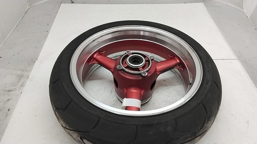 Kawasaki 1000 09 - 1000,