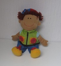 Small Foot Design Lernpuppe